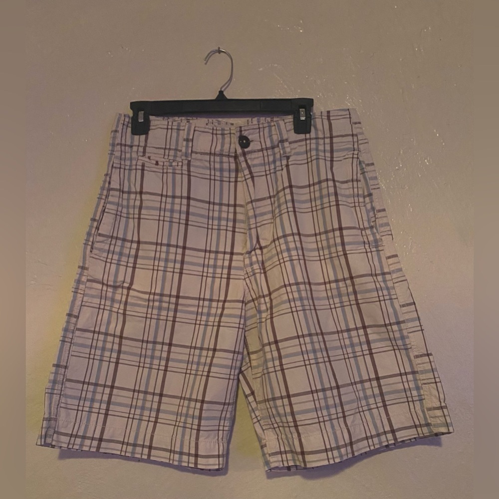 American Eagle Outfitters Shorts
